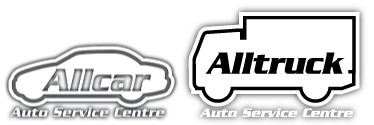 Allcar Auto Service Centre